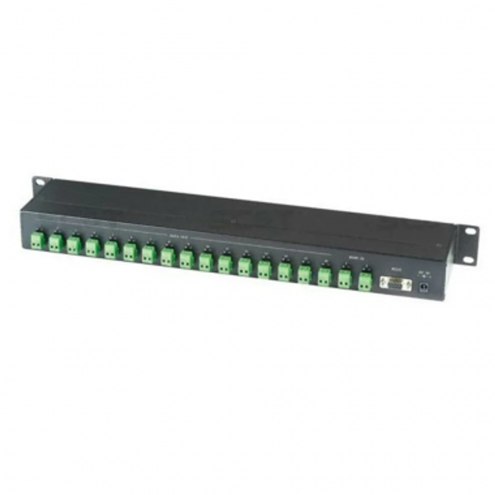 RS016