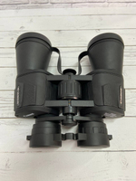 Бинокль CANON 50Х50