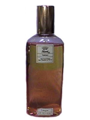 Hove Parfumeur, Ltd. Eau de Cologne Napoleon