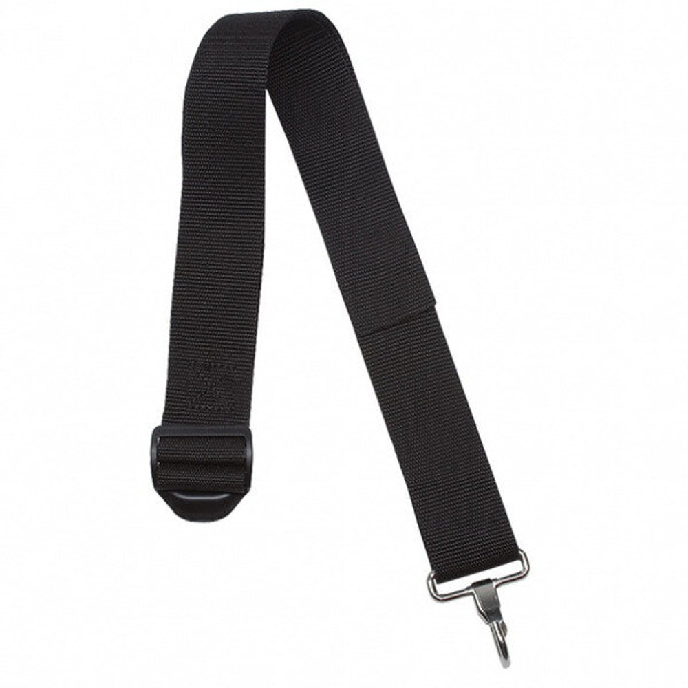 Ремень STIHL плечевой для триммеров и мотокос (4130-710-9000) ОРИГИНАЛ