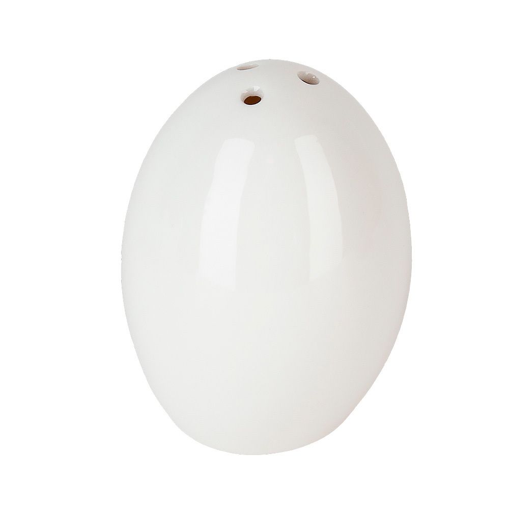 Набор для специй солонка/перечница на бамбуковой подставке "Naturel" 10*10*10см.