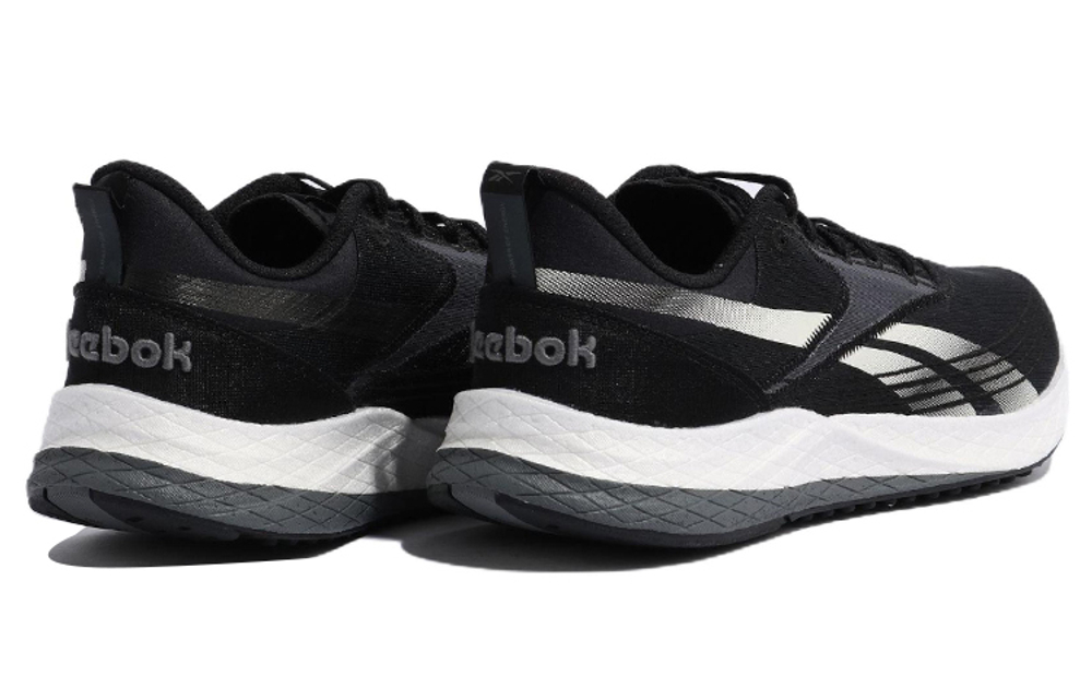 Кроссовки Reebok Floatride Energy 4