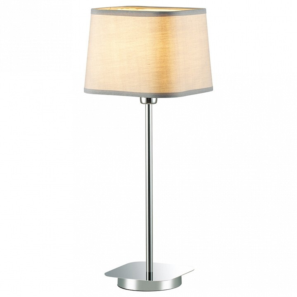 Настольная лампа Odeon Light 4115/1T