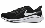 Кроссовки Nike Air Zoom Vomero 14