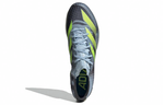 Кроссовки Adidas Adizero Ambition