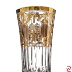 Набор фужеров для шампанского TIMON ADAGIO 180 мл