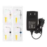 Обтуратор гуттаперчи Fi-P (Термоплаггер)