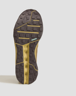 Кроссовки ON RUNNING