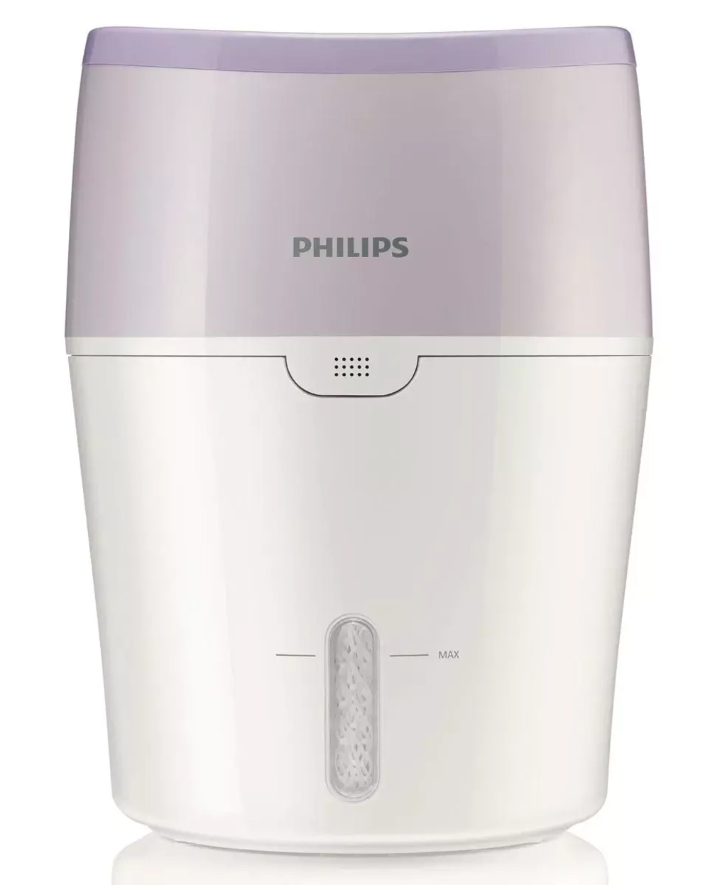 Мойка воздуха Philips HU4802