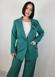 Комплект 01105-4 Fabrika