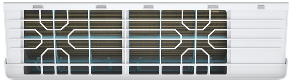Сплит-система  Royal Clima RCI-FC55HN