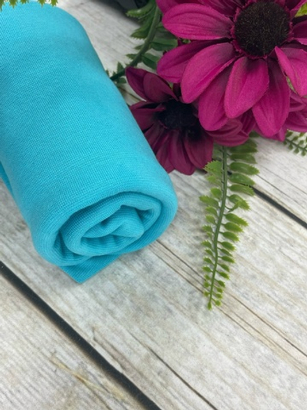 Рибана блю кюрасао