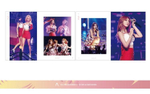 видео APINK - PINK ISLAND 2nd Concert DVD