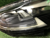Битая Фара левая Haval F7 (2018-2024) LED