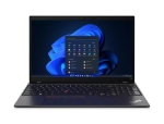 Ноутбук Lenovo ThinkPad L15 Gen 3 (21C7003NRT)