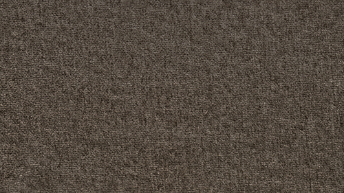 NORD 04 мебельная ткань, велюр