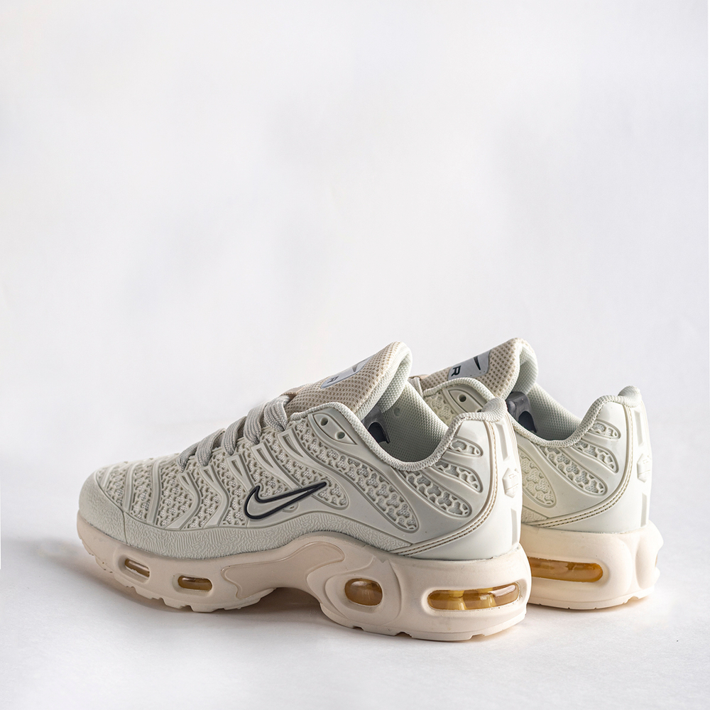 Кроссовки (36-41)р. / шт.