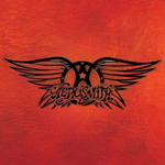 Aerosmith / Greatest Hits (LP)