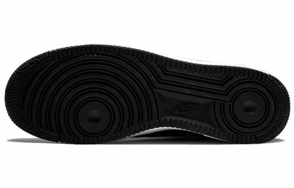 Кроссовки Nike Air Force 1