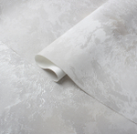 Victoria Stenova 1,06 м 287167 Phantom