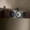Bowers & Wilkins HTM71 S3 Signature Datuk Gloss