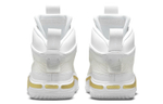 Кроссовки Jordan Air Jordan 36 Se Pf "Glory" Tpu