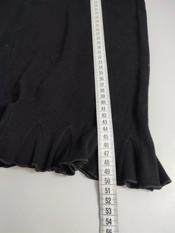 Юбка Olino лаконичная 46 размер