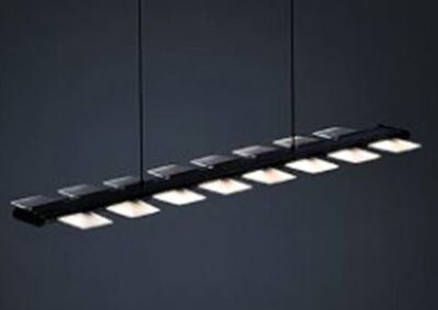 люстра Dragonfly 16P