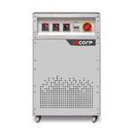 Трехфазный стабилизатор напряжения Helios Y 30-20, 30000 ВА