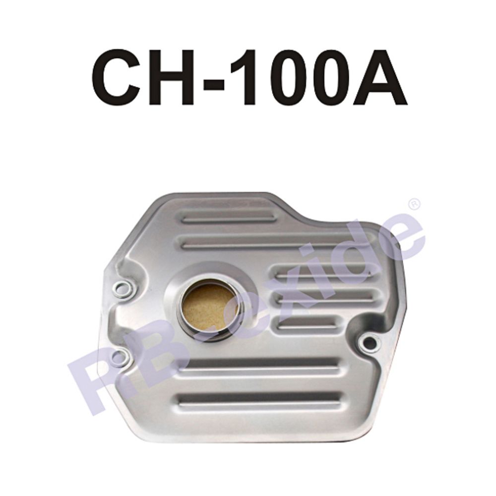 Фильтр АКПП CH-100A  RB-exide