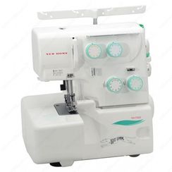 Оверлок New Home NH 7920