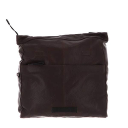 Сумка Piquadro Harper CA5684AP/TM