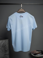 Футболка Kiton, арт. 694874
