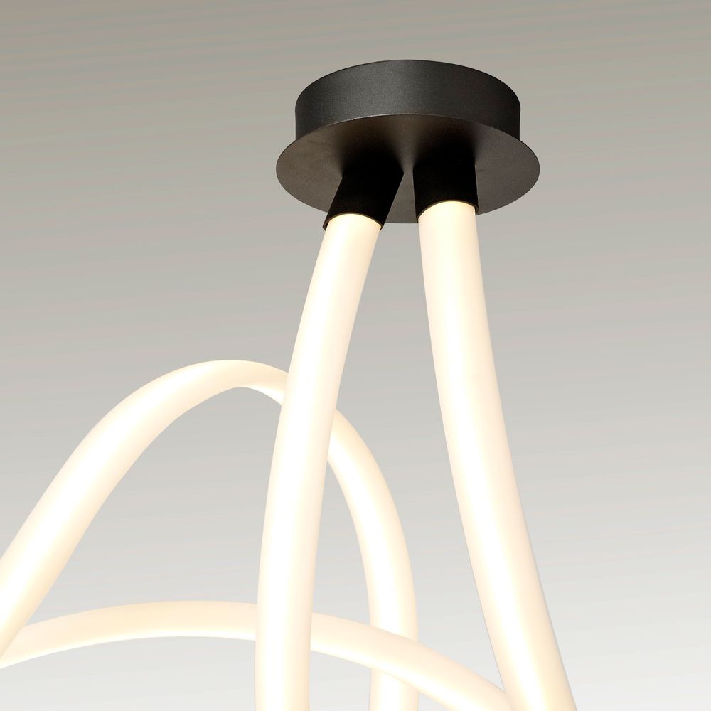 6792 Люстра потолочная ARMONIA