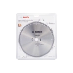 Пильный диск Eco for wood 305x30x2,2 мм BOSCH 2608644386