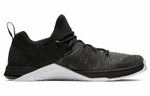 Кроссовки Nike Metcon Flyknit 3