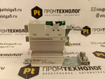 Lenze E82EV371_2C б/у