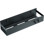 Полка Boheme Q 10965-B black