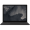 Microsoft Surface Laptop 2 i7 8GB 256GB