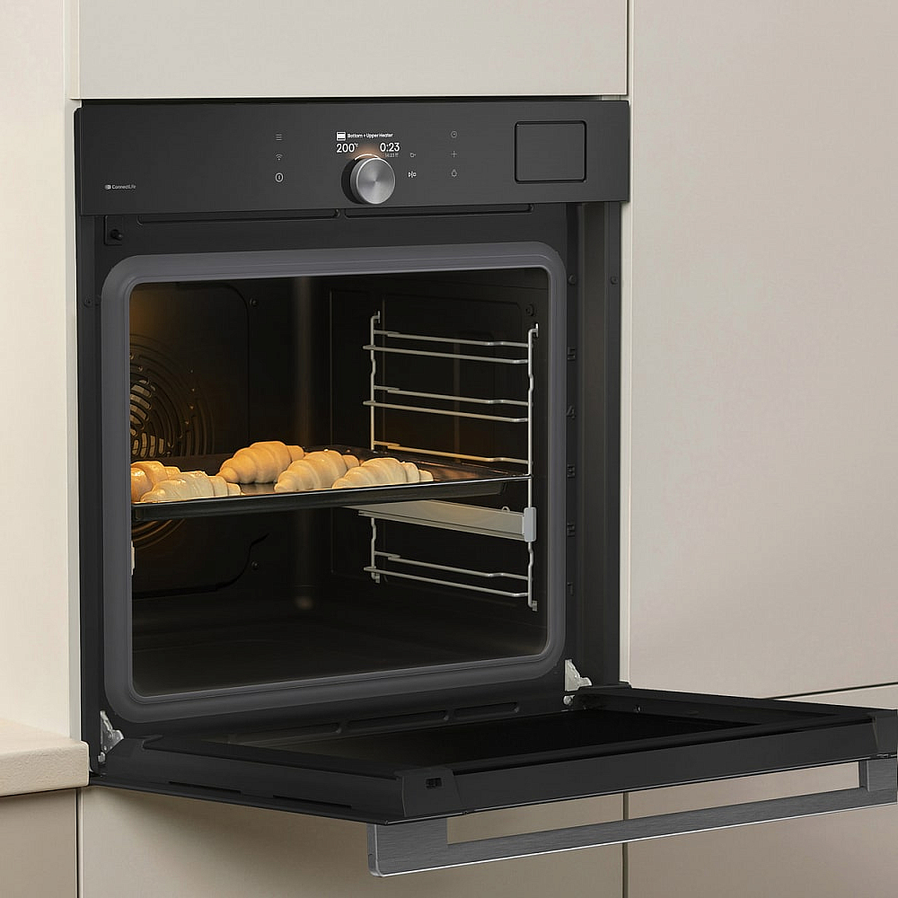 Духовой шкаф Gorenje BFS6148B