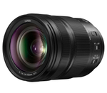 Объектив Panasonic Lumix S 24-105mm f/4 Macro O.I.S.