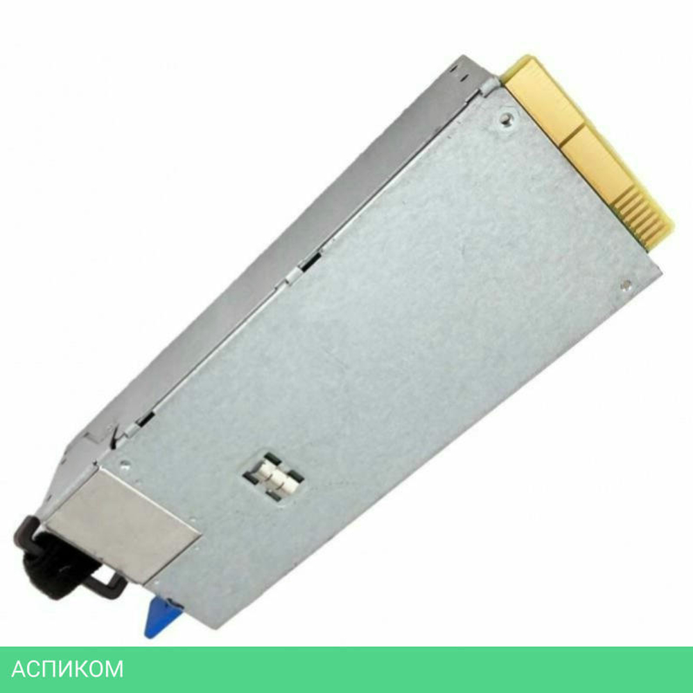 Блок питания GigaByte 25EP0-216008-L0S 1600W
