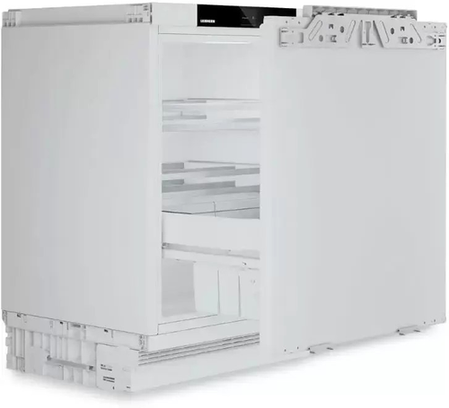 Встраиваемый холодильник Liebherr URPc 375i Prime