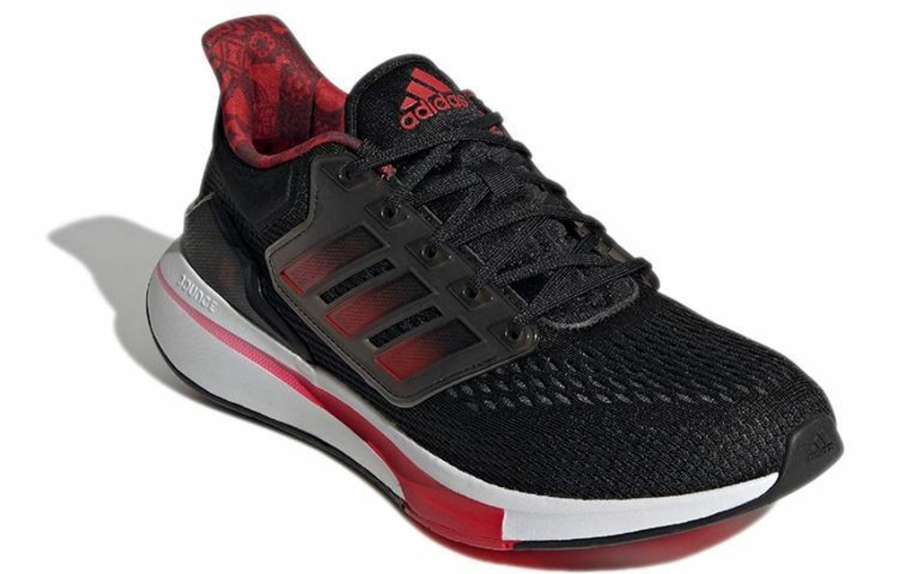 Кроссовки Adidas Eq21 Run