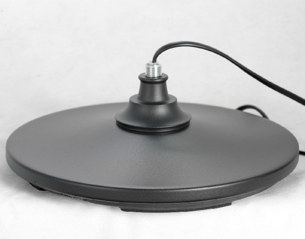 Торшер Lussole Greene LSP-0572