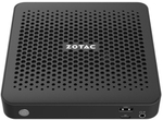 Платформа  Zotac ZBOX-MI648-BE