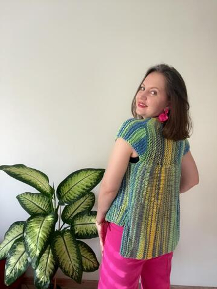 ЛЕТНИЙ БОМБЕР