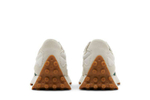 Кроссовки New Balance Nb 327