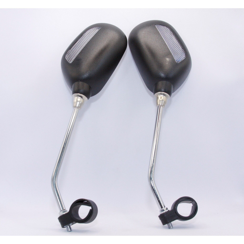 Зеркала для самоката пара