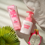 Spark&Glow Лосьон для тела с ароматом сладкой гуавы - Body lotion sweet guava, 200мл